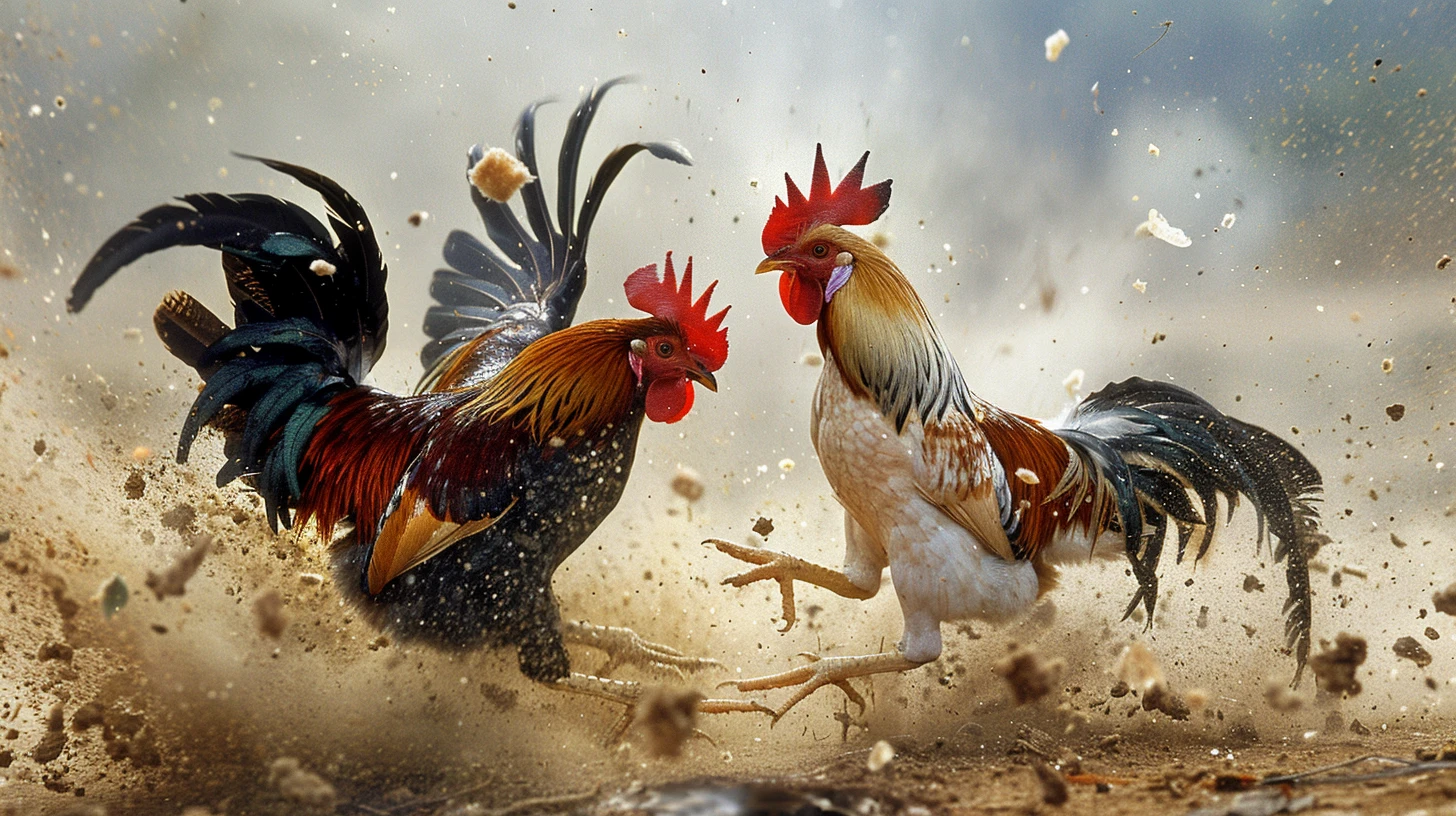 Tìm Hiểu Về 98win76: Dịch Vụ Xổ Số Uy Tín Tại Việt Nam