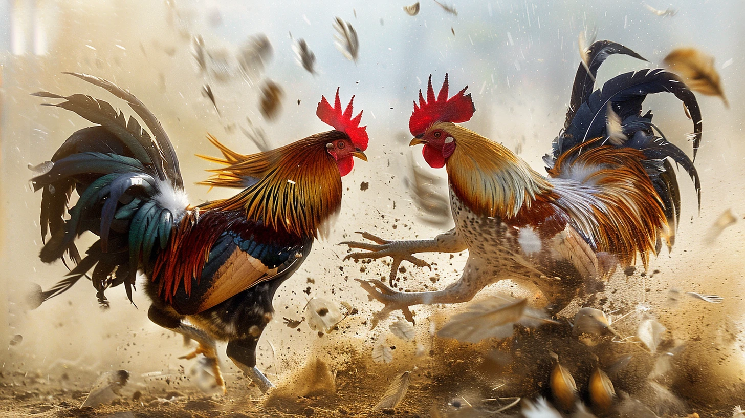 Tìm Hiểu Về 98win76: Dịch Vụ Xổ Số Uy Tín Tại Việt Nam