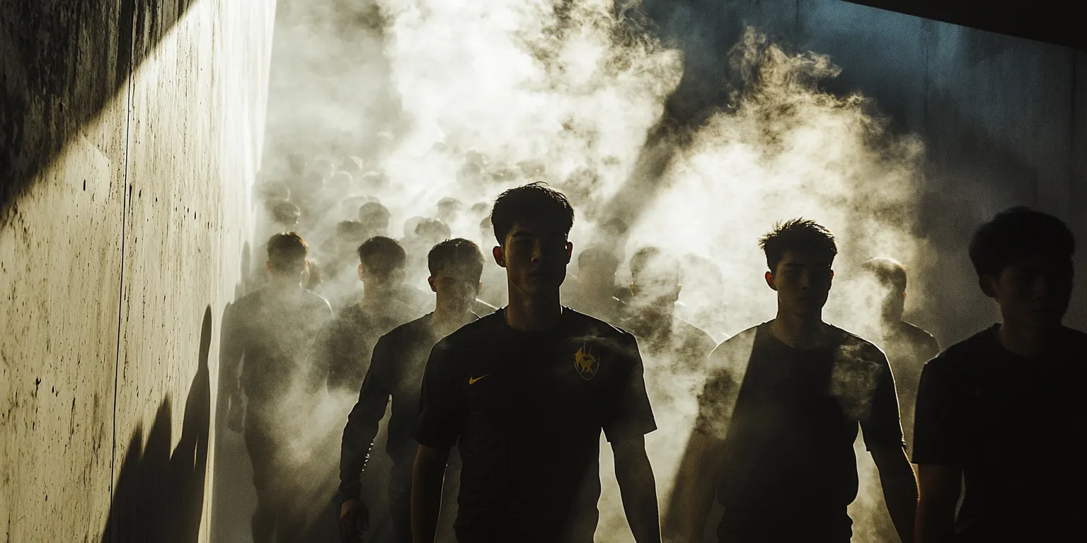 Xoso66: Nơi Cung Cấp Thông Tin Xổ Số Uy Tín và Chính Xác