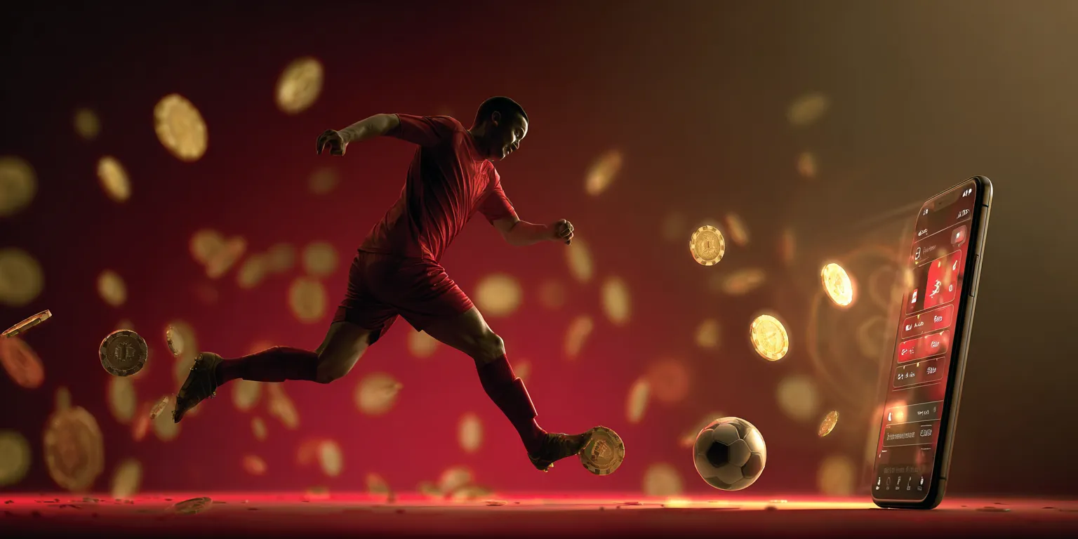 Xoso66: Nơi Cung Cấp Thông Tin Xổ Số Uy Tín và Chính Xác