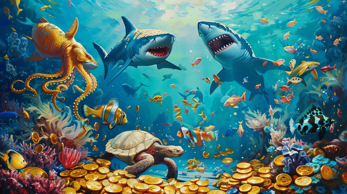 Kinh88: Nơi Cung Cấp Thông Tin Xổ Số Đáng Tin Cậy