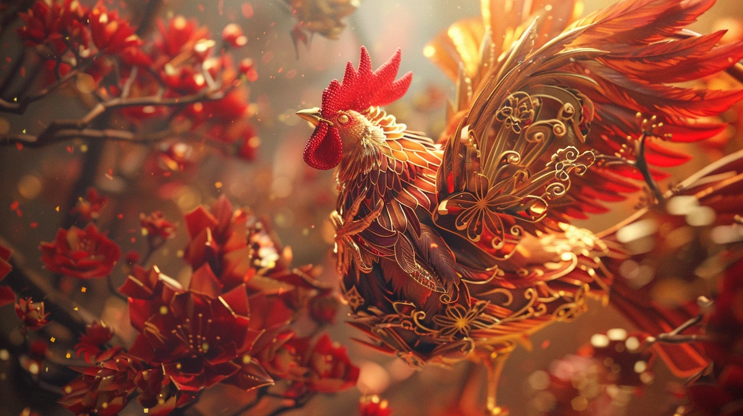 Khám Phá Thế Giới Xổ Số Với 98win1