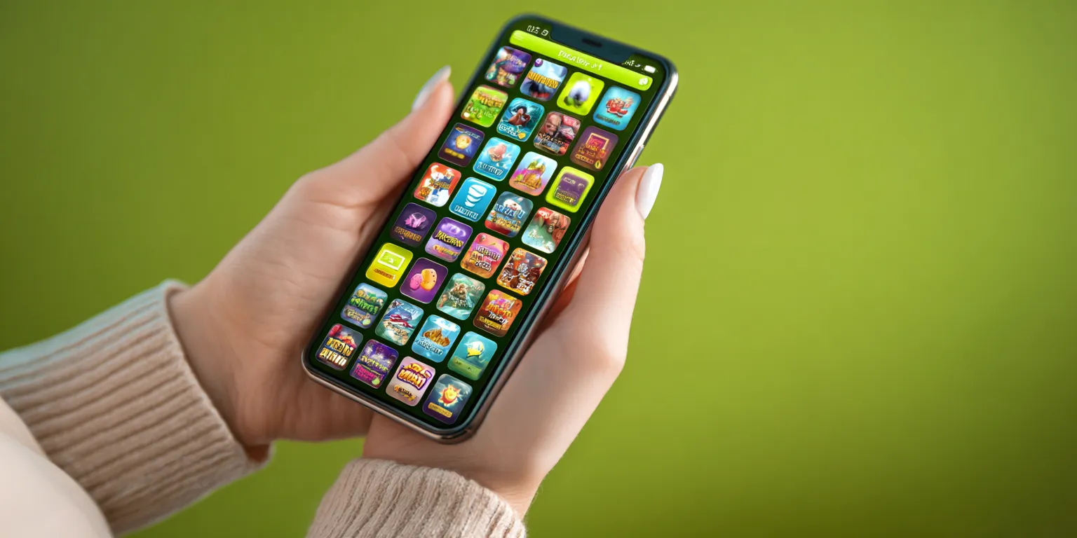 Khám Phá Thế Giới Xổ Số Với 98win1