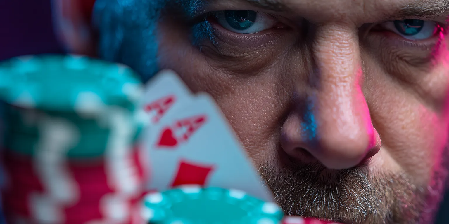 Khám Phá Thế Giới Xổ Số Với 98win1