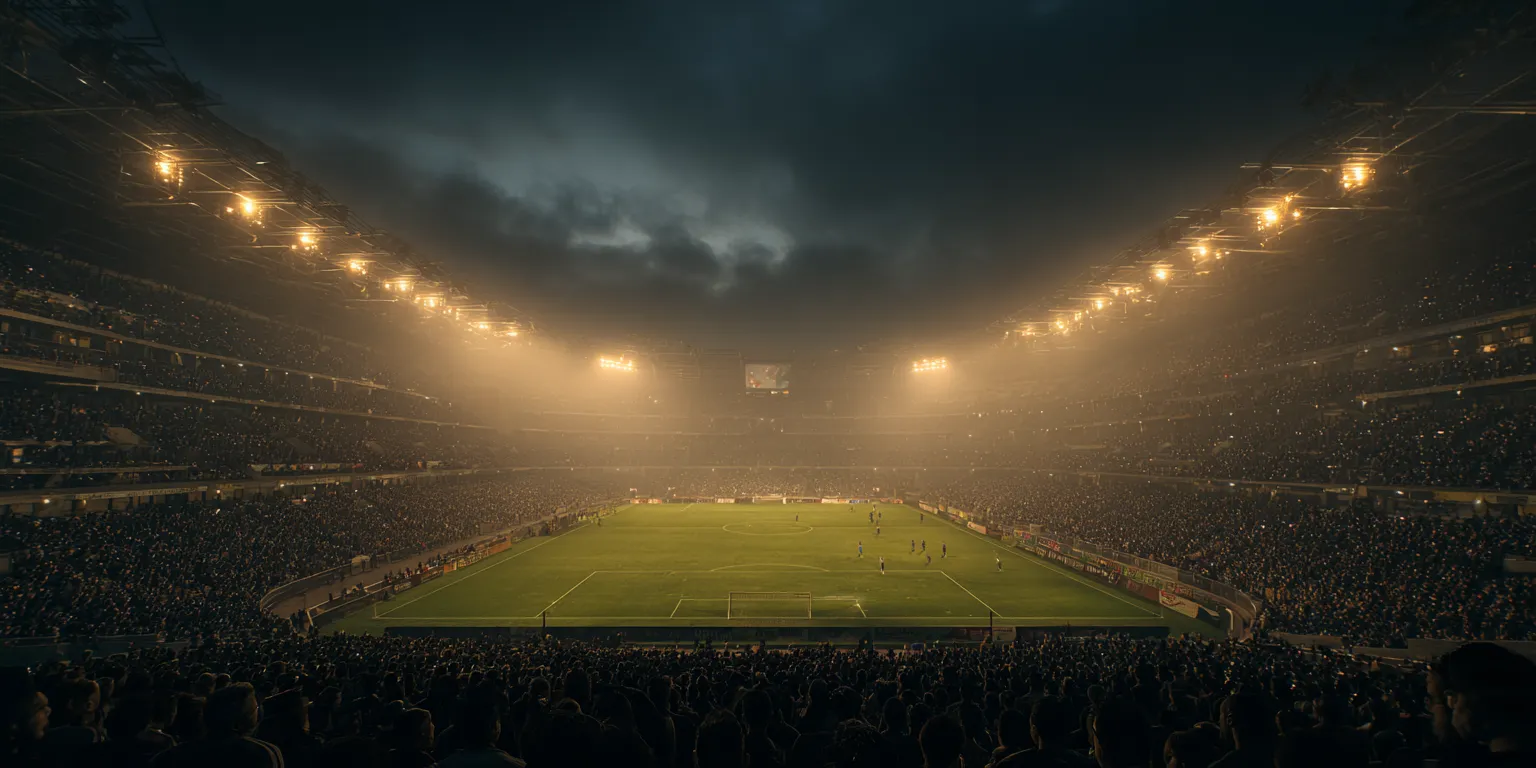 Khám Phá Thế Giới Xổ Số Với 98win1