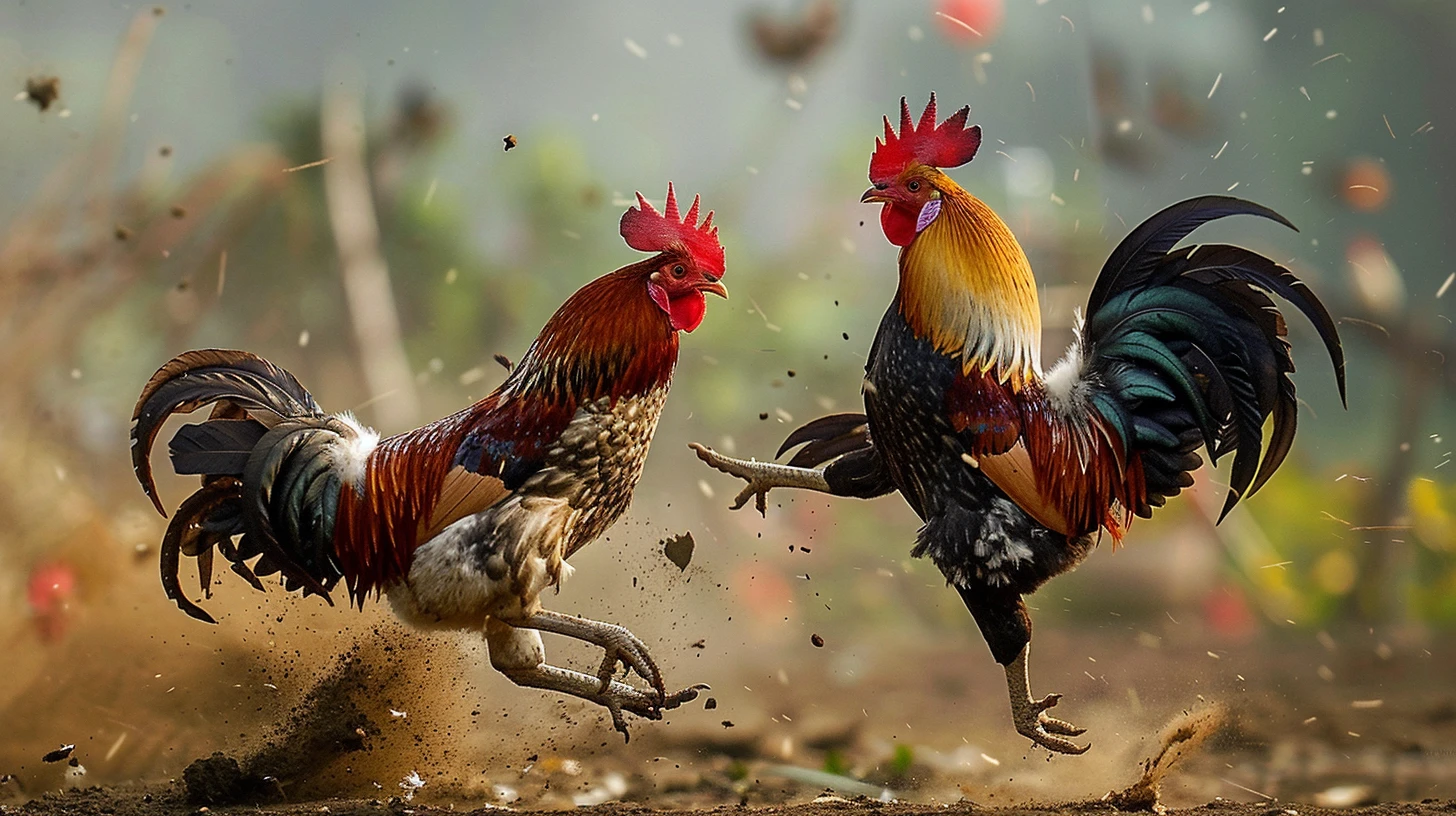 Khám Phá Thế Giới Xổ Số Với 98win1