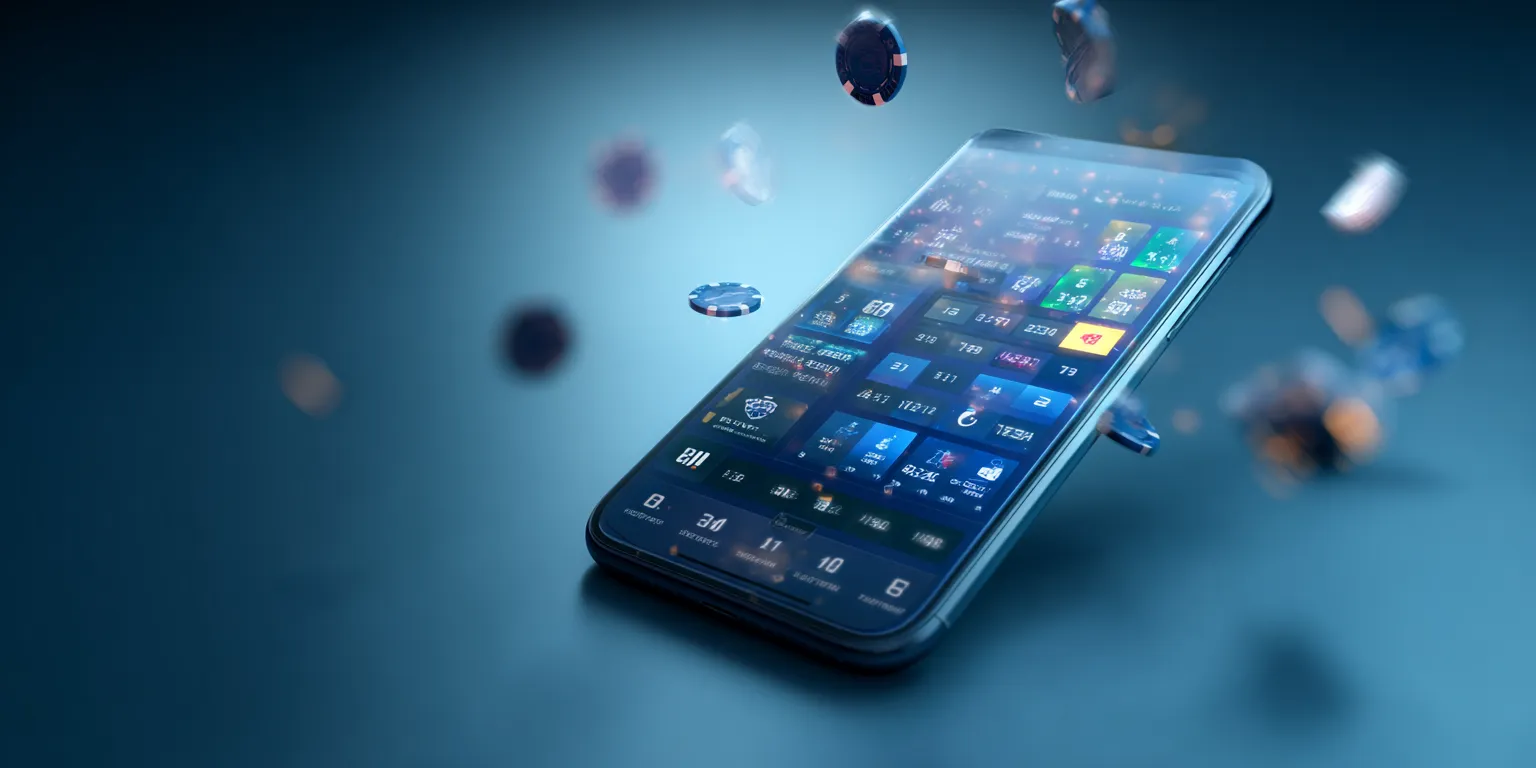 Khám Phá Thienhabet: Nơi Giải Đáp Tất Cả Về Xổ Số