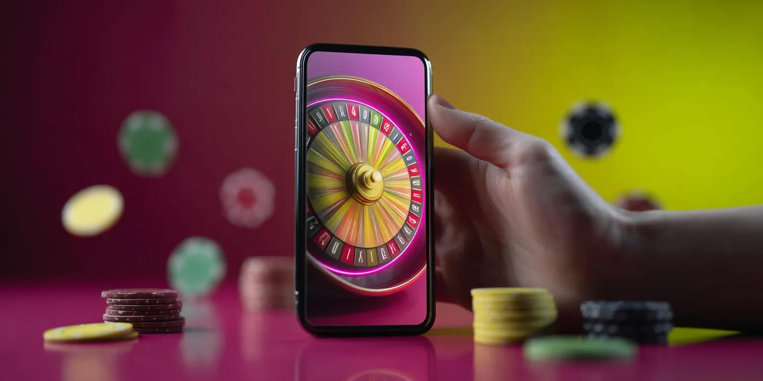 Khám Phá Thienhabet: Nơi Giải Đáp Tất Cả Về Xổ Số