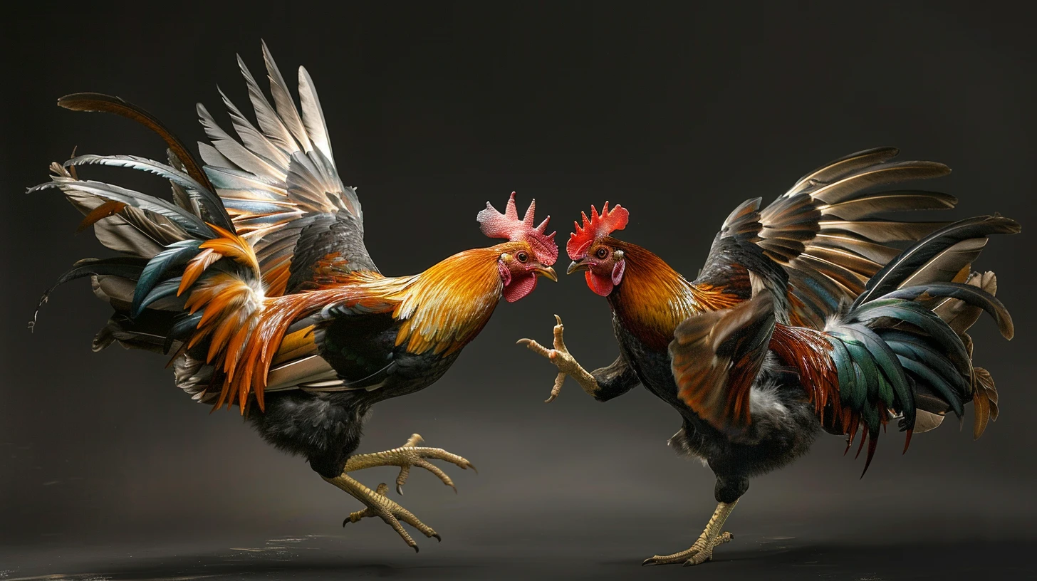 Khám Phá Thế Giới Xổ Số Với 98win1