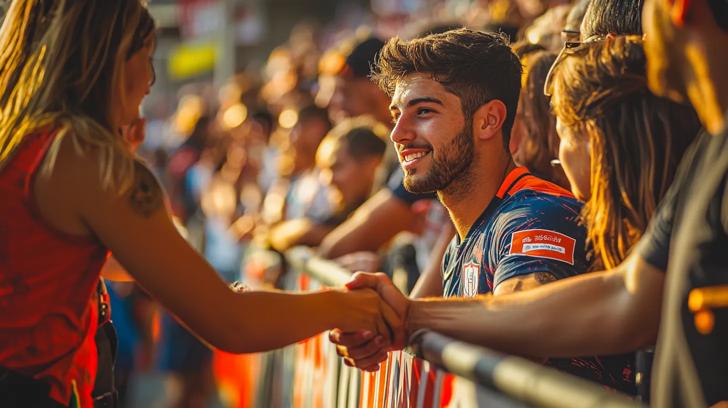 Khám Phá Bet 88: Nền Tảng Cá Cược Hàng Đầu Tại Việt Nam