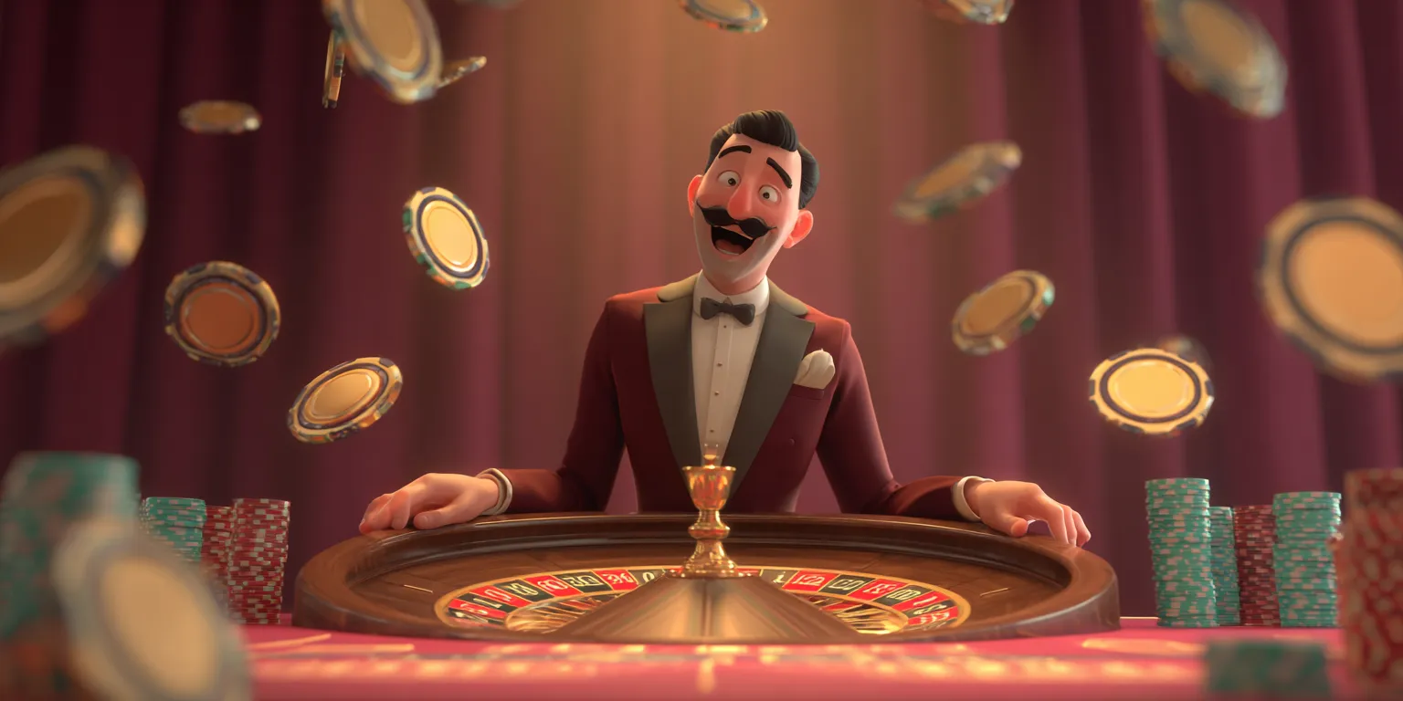 Khám Phá Bet 88: Nền Tảng Cá Cược Hàng Đầu Tại Việt Nam