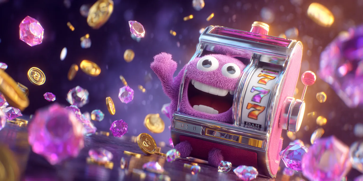 Khám Phá Bet 88: Nền Tảng Cá Cược Hàng Đầu Tại Việt Nam