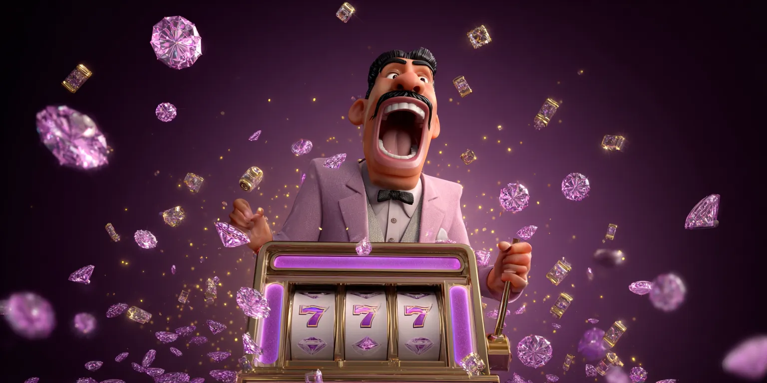 Khám Phá MCW18: Cơ Hội Kiếm Tiền Từ Affiliate Marketing