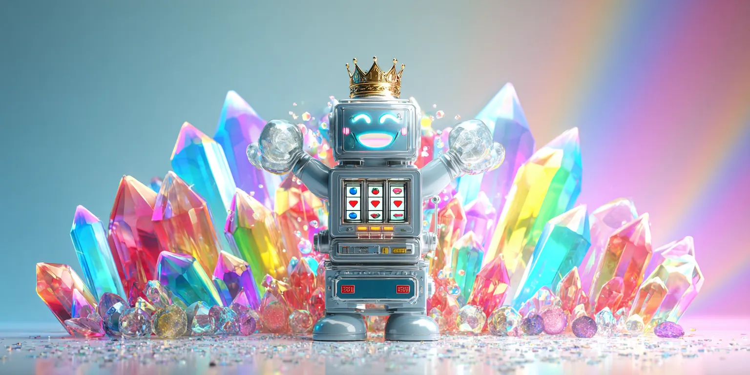 Khám Phá MCW18: Cơ Hội Kiếm Tiền Từ Affiliate Marketing