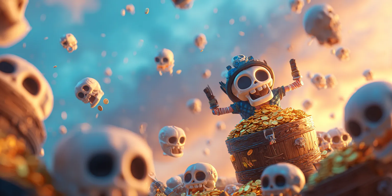 Khám Phá Thienhabet: Cập Nhật Mới Nhất và Thông Tin Về Xổ Số Đà Lạt