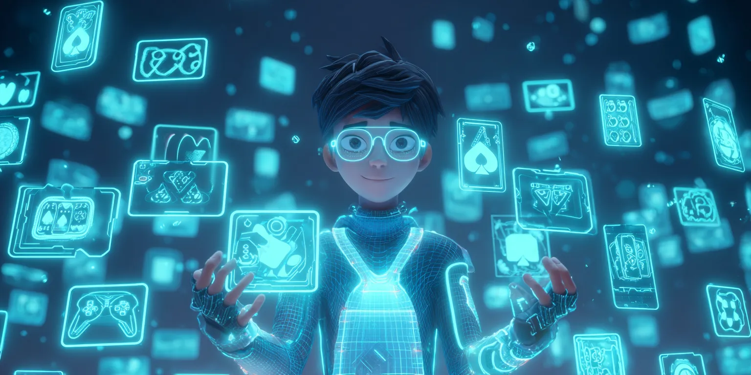 Khám Phá Thienhabet: Cập Nhật Mới Nhất và Thông Tin Về Xổ Số Đà Lạt