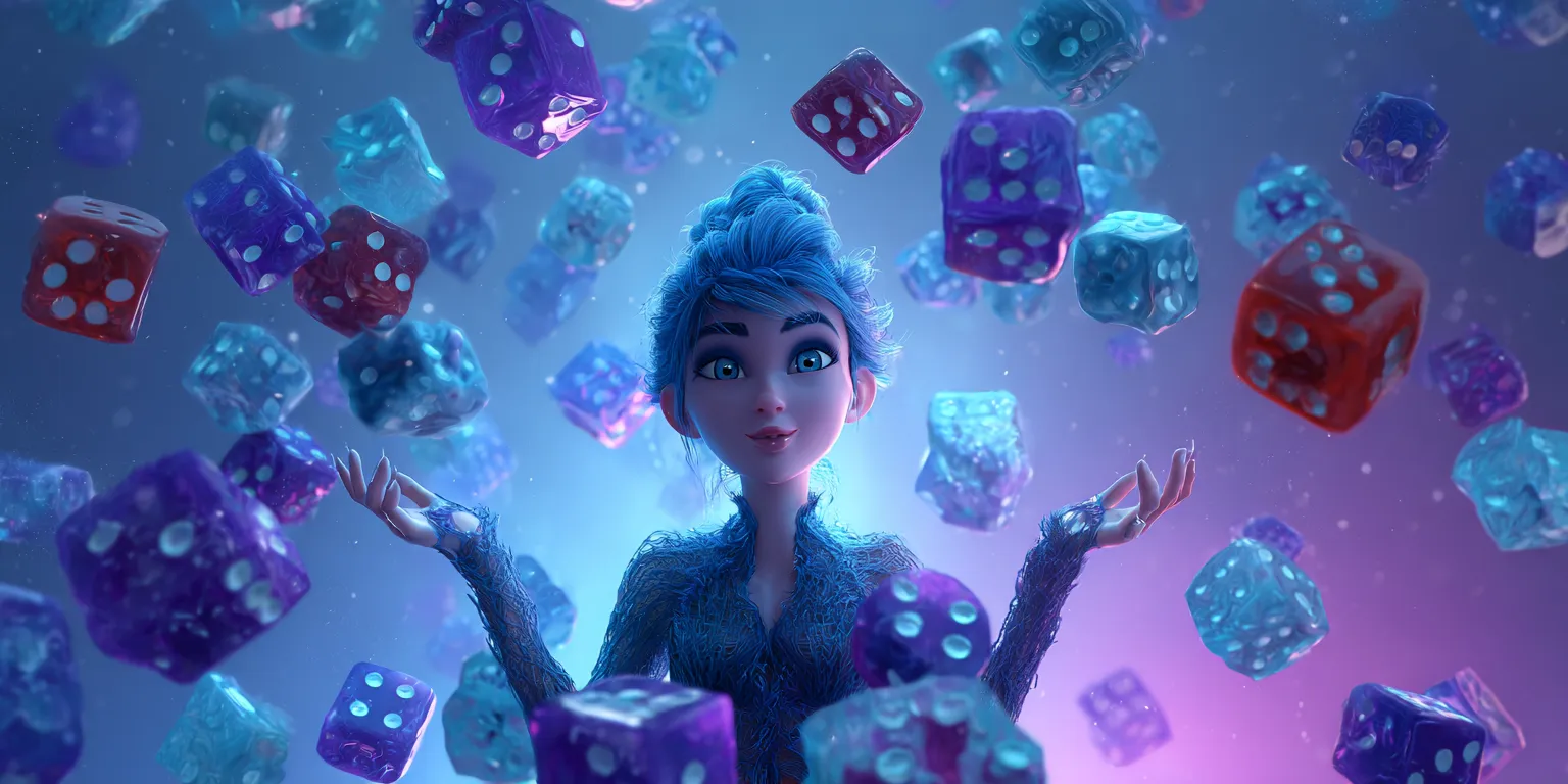 Khám Phá MCW18: Nơi Cung Cấp Thông Tin Xổ Số Miền Bắc Hàng Đầu