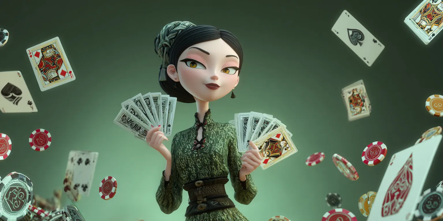 Khám Phá Gamebet Asia: Cơ Hội Thắng Lớn Tại Nền Tảng Xổ Số