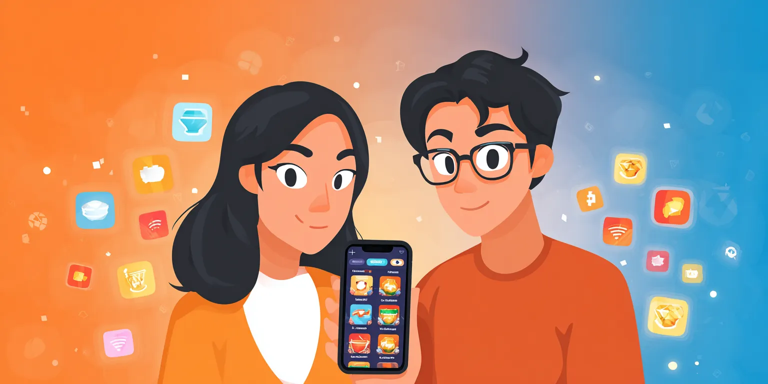 Khám Phá Thienhabet: Nơi Tập Trung Của Những Cơ Hội Đặc Biệt