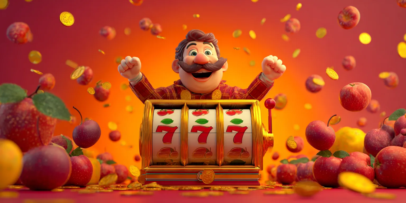 Khám Phá Thế Giới S666 Casino: Trải Nghiệm Độc Đáo và Cơ Hội Thắng Lớn