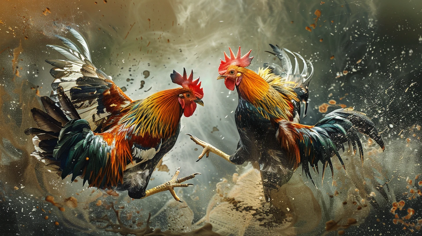 Khám Phá Thế Giới Giải Trí Cùng 999 Bet