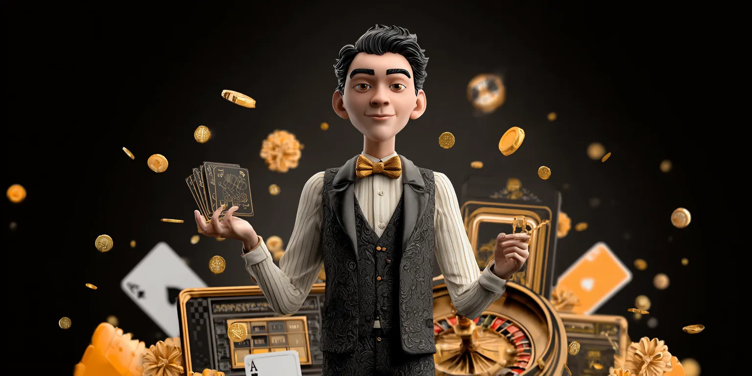 Tìm Hiểu Về Nhà Cái 123b và Những Cơ Hội Đặc Biệt