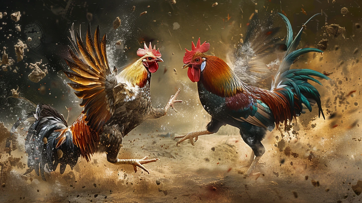 Khám Phá Thế Giới Giải Trí Cùng 999 Bet