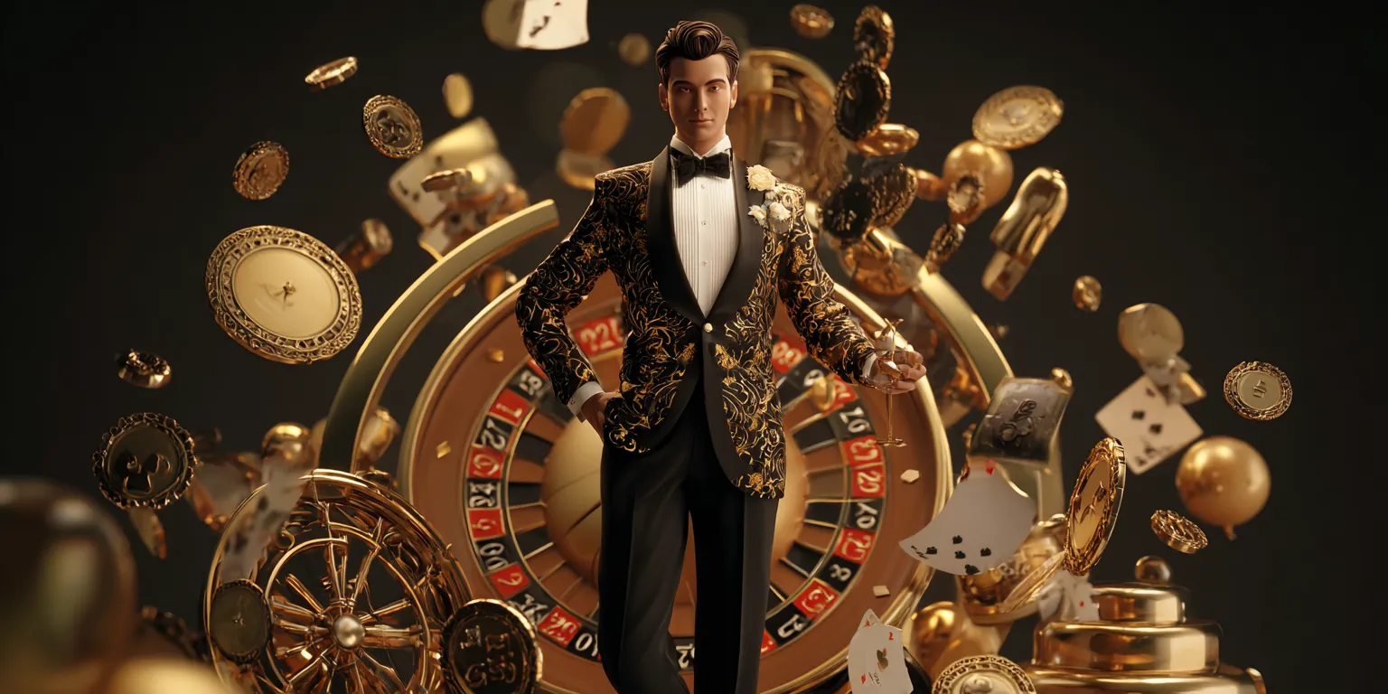 Tìm Hiểu Về Nhà Cái 123b và Những Cơ Hội Đặc Biệt