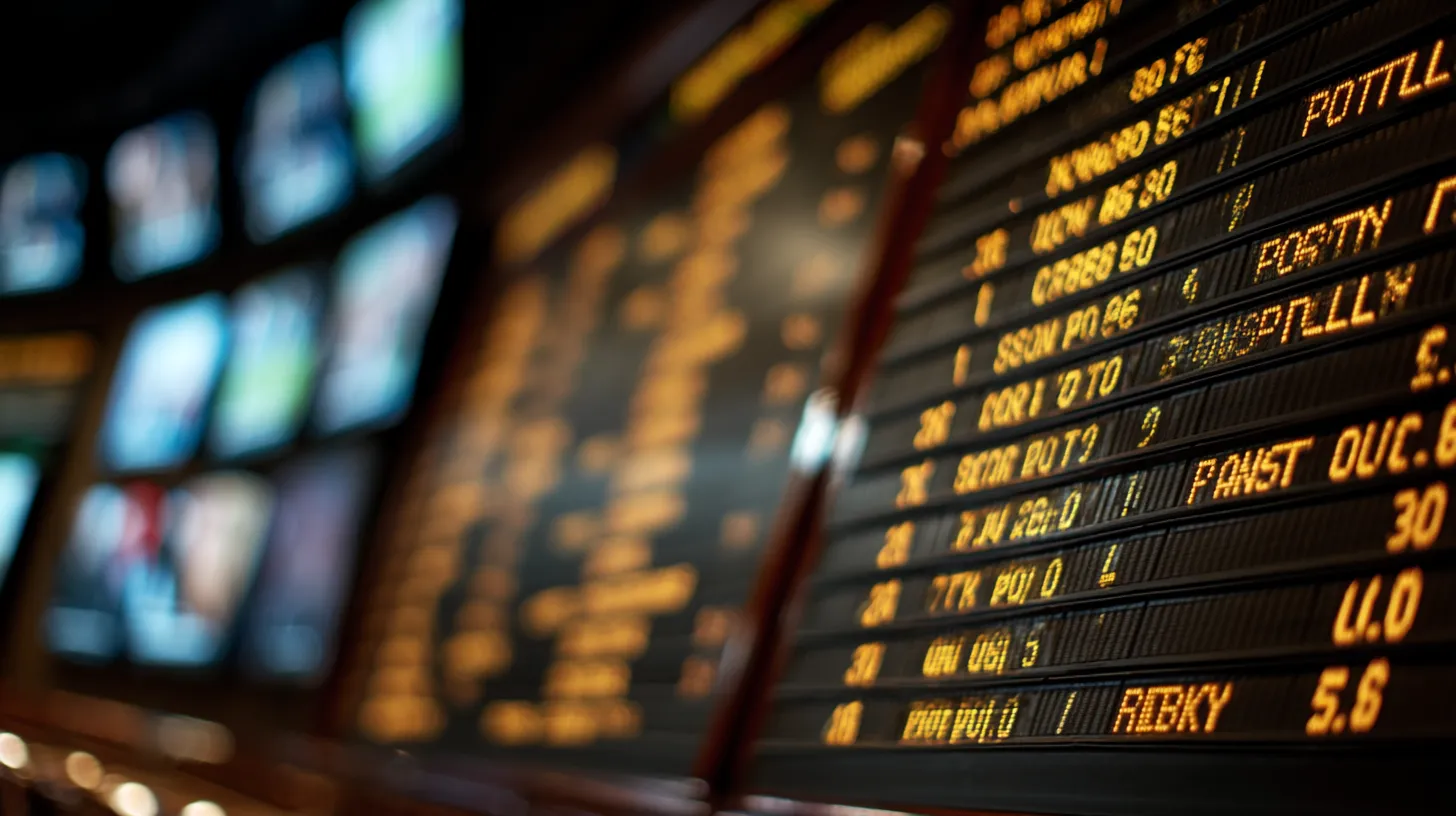 Tìm Hiểu Về Nhà Cái 123b và Những Cơ Hội Đặc Biệt