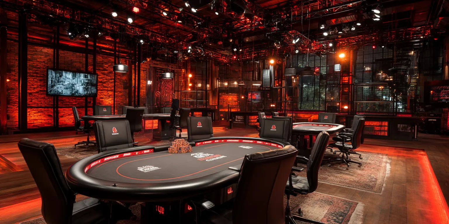 Tìm hiểu về gk88bet và những lợi ích cho người dùng