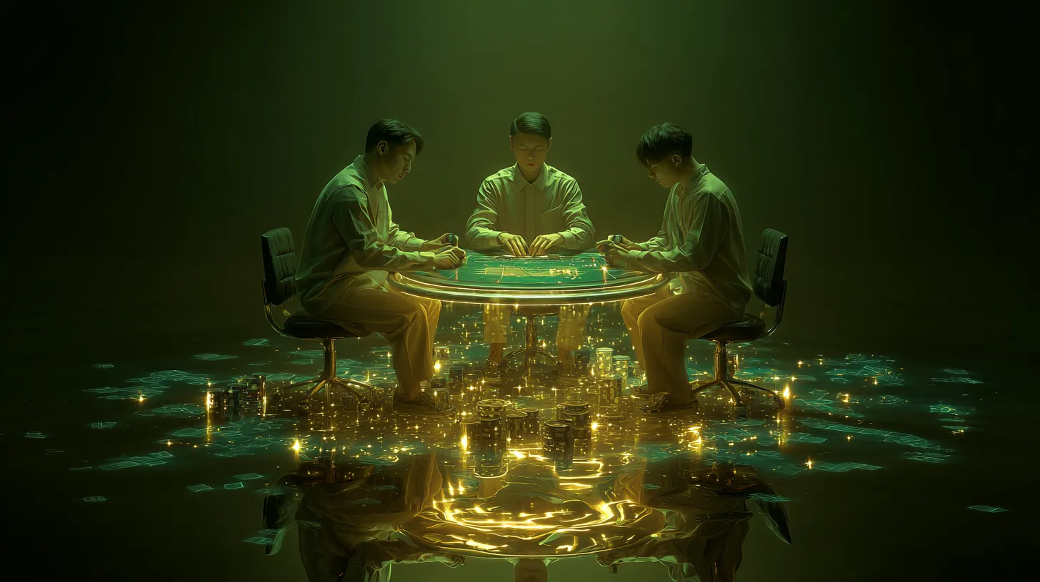 Khám Phá Thế Giới Game May88: Những Điều Bạn Cần Biết