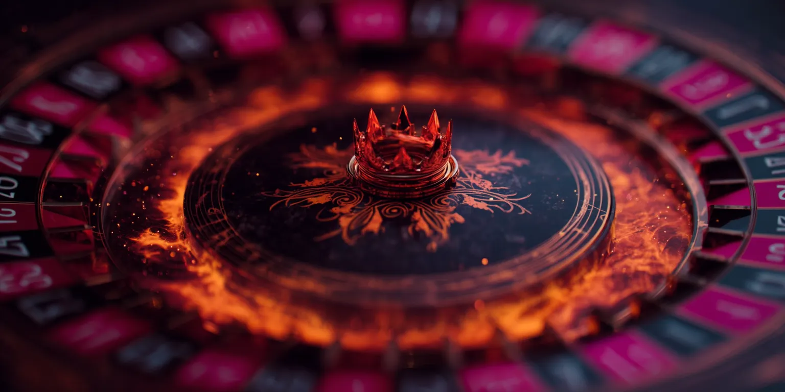 Khám Phá Thế Giới Game May88: Những Điều Bạn Cần Biết