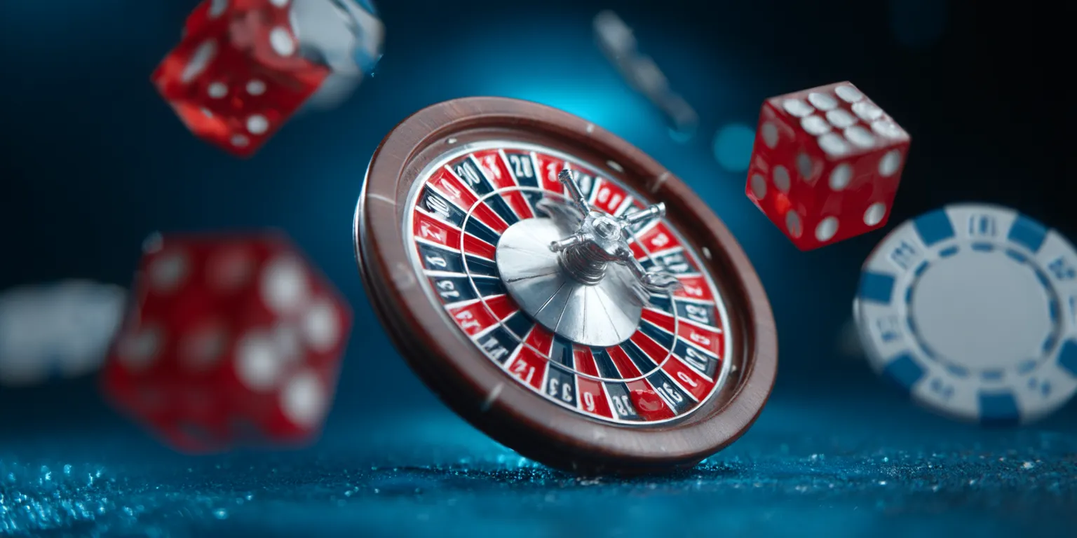 Khám Phá Daga Casino: Trải Nghiệm Đỉnh Cao Cùng AE888 Casino 678 Daga