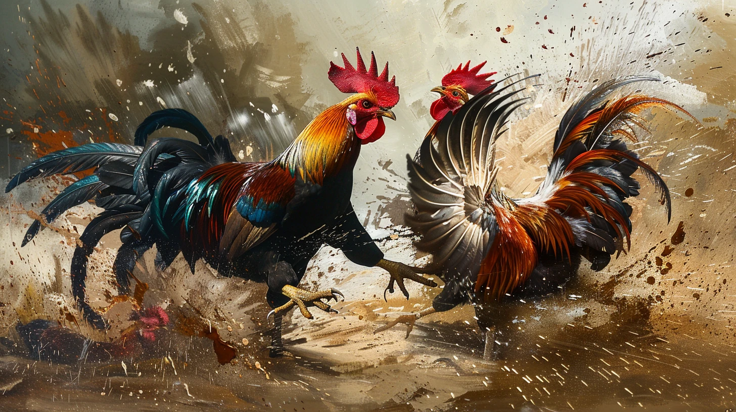 Khám Phá Thienhabet: Nơi Tập Trung Của Những Cơ Hội Đặc Biệt