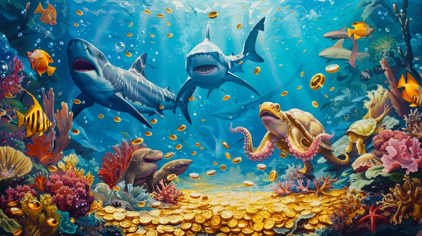 Khám Phá Thienhabet: Nơi Tập Trung Của Những Cơ Hội Đặc Biệt