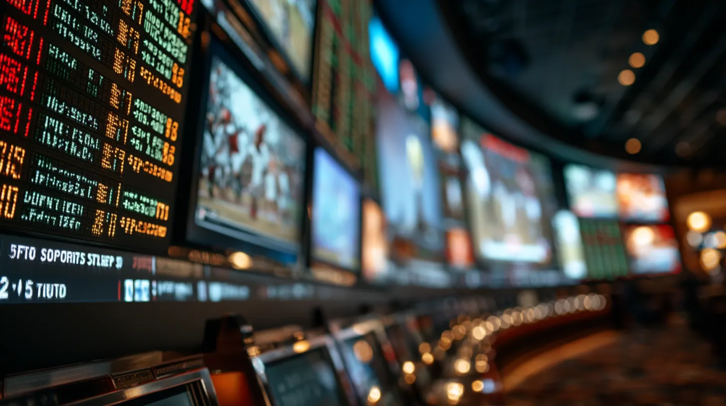 Khám Phá Thế Giới Casino Tại Dubai Và Những Lựa Chọn Trực Tuyến