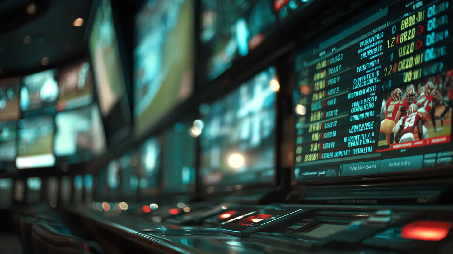 Khám Phá Thế Giới Casino Tại Dubai Và Những Lựa Chọn Trực Tuyến