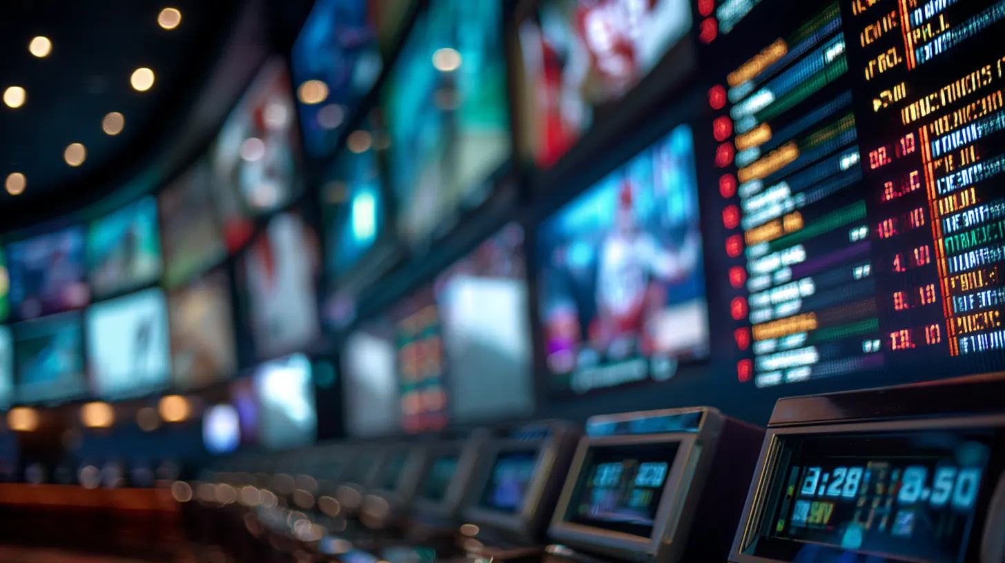 Khám Phá Gamebet Asia: Trải Nghiệm Chơi Game Độc Đáo