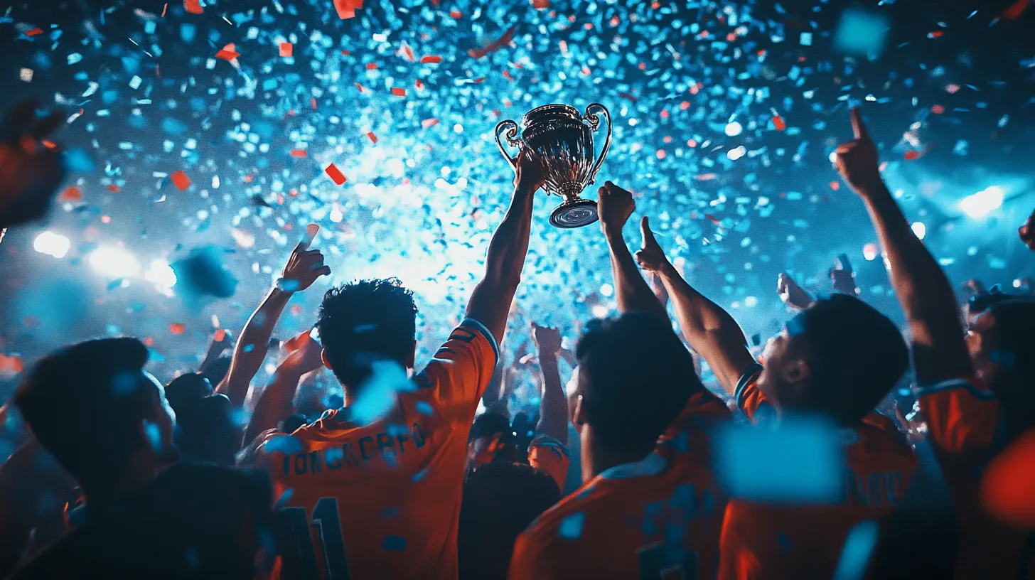 Khám Phá Gamebet Asia: Trải Nghiệm Chơi Game Độc Đáo