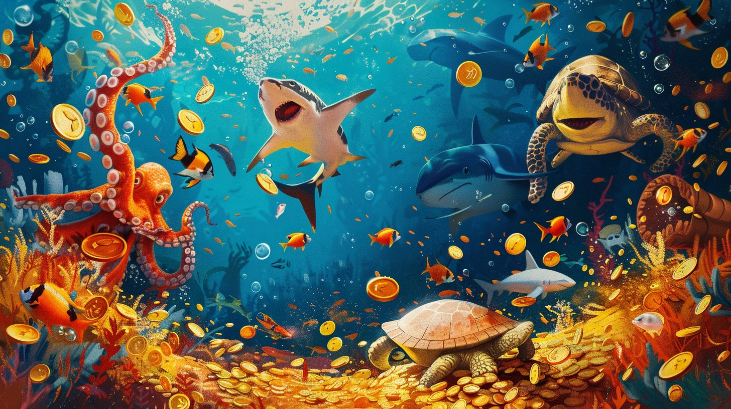 Khám Phá Thienhabet: Nơi Tập Trung Của Những Cơ Hội Đặc Biệt