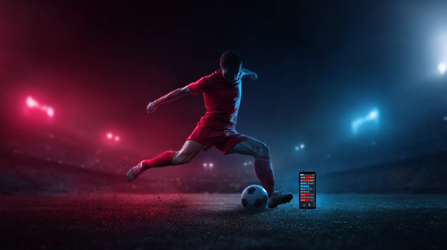 Khám Phá Thế Giới Xổ Số Từ Ứng Dụng AE3888