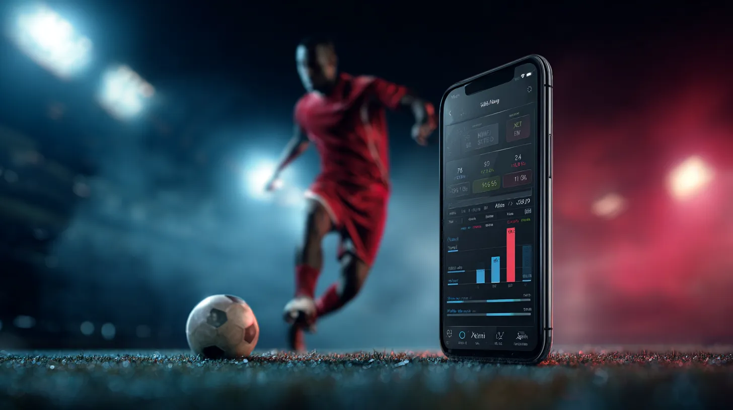 Tìm Hiểu Về Jilislot: Một Nền Tảng Giải Trí Đầy Hứa Hẹn