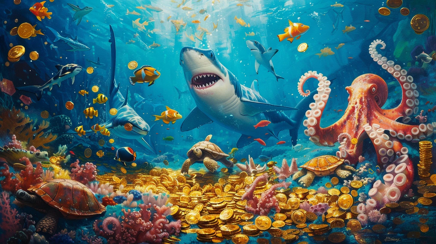 Kinh88: Nơi Cung Cấp Thông Tin Xổ Số Đáng Tin Cậy