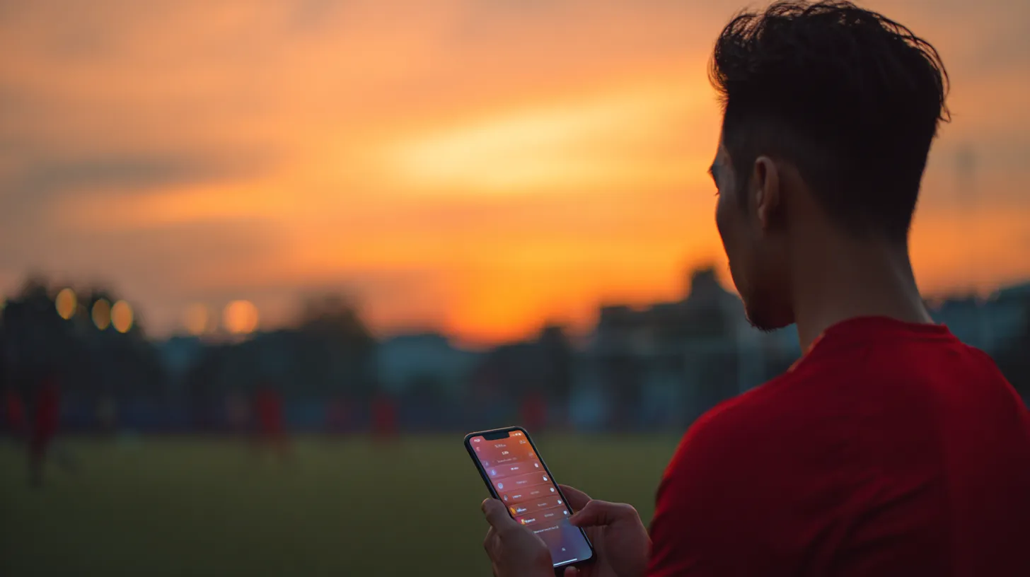 Khám Phá Thế Giới Xổ Số: Từ 8ok Nổ Hũ Đến Xổ Số Miền Nam