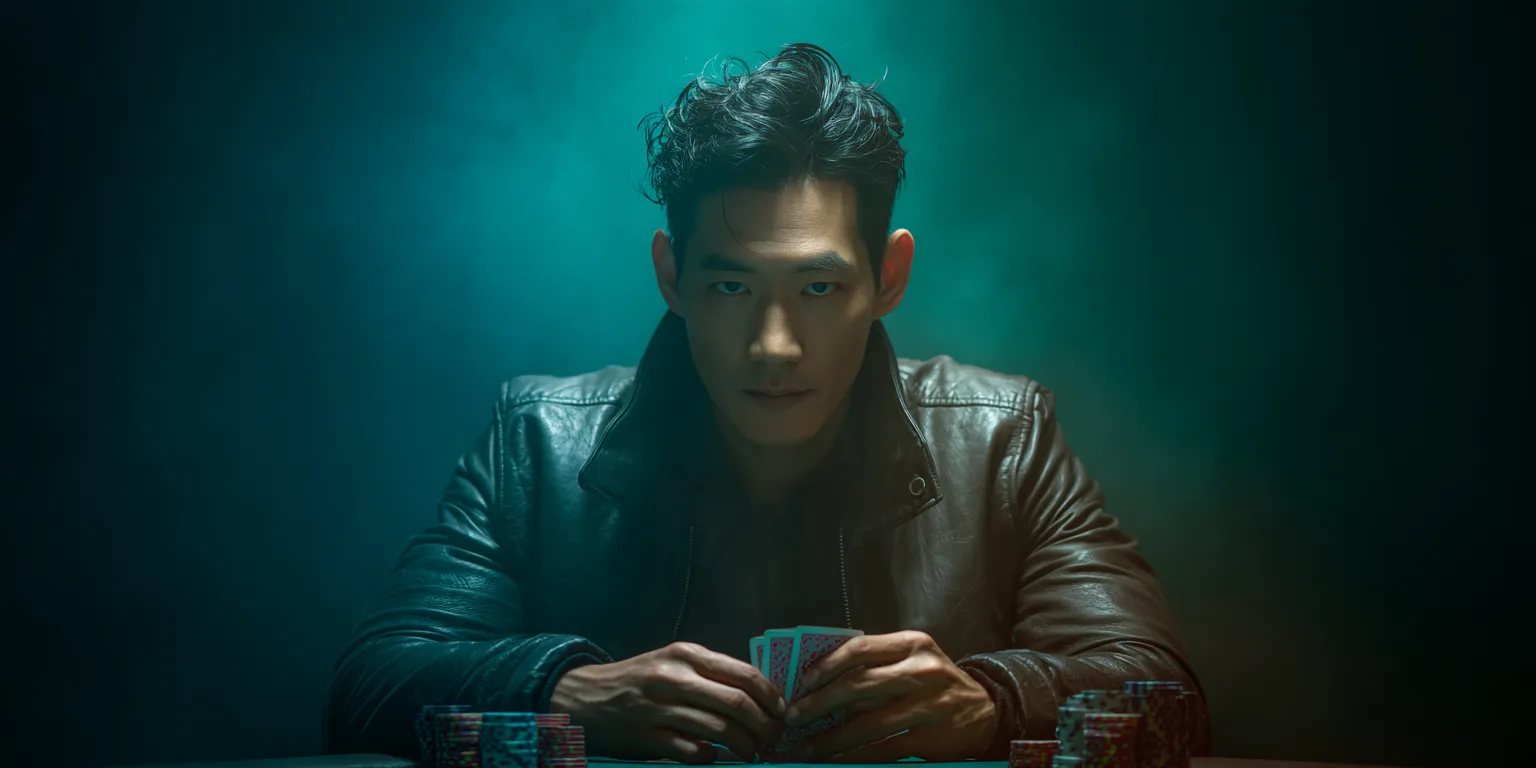 Khám Phá S666 Casino: Trải Nghiệm Cờ Bạc Đỉnh Cao