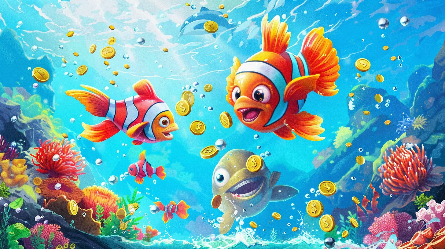 Khám Phá Galaxy 6623A và Xổ Số Ngày 9 Tháng 11