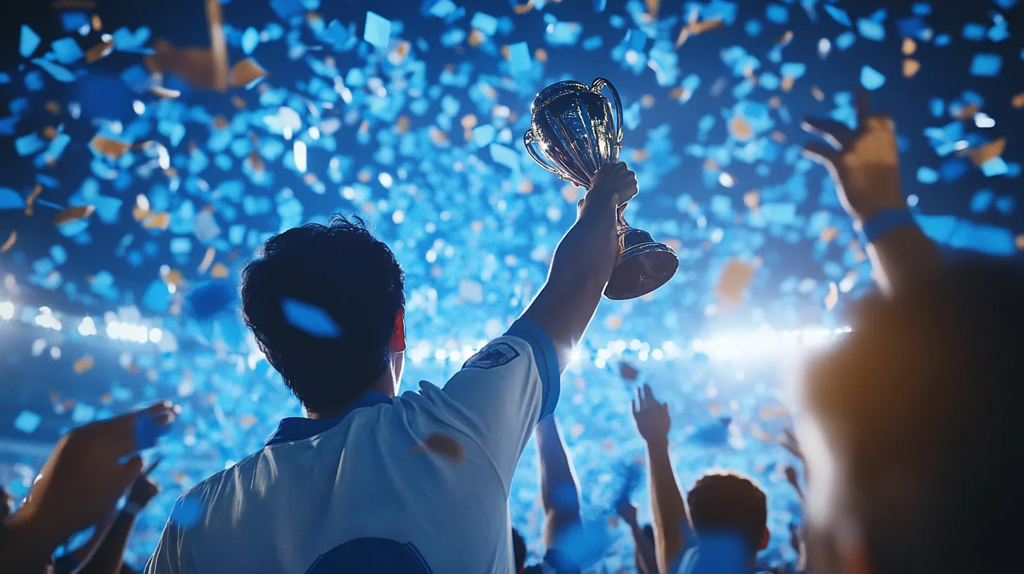 Khám Phá S666 Casino: Trải Nghiệm Cờ Bạc Đỉnh Cao