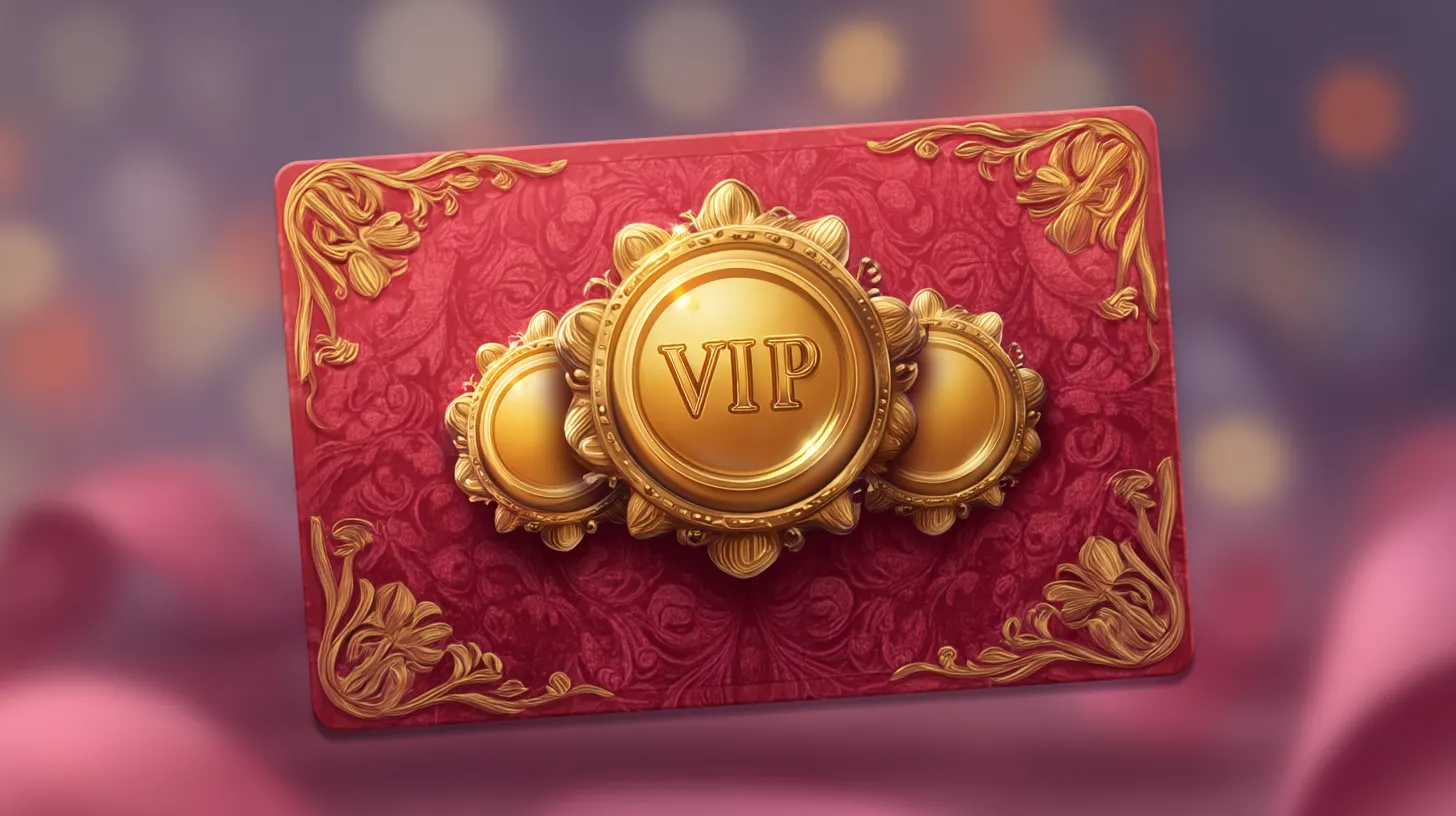 Khám Phá Thế Giới Jilislot và Các Trò Chơi Hấp Dẫn