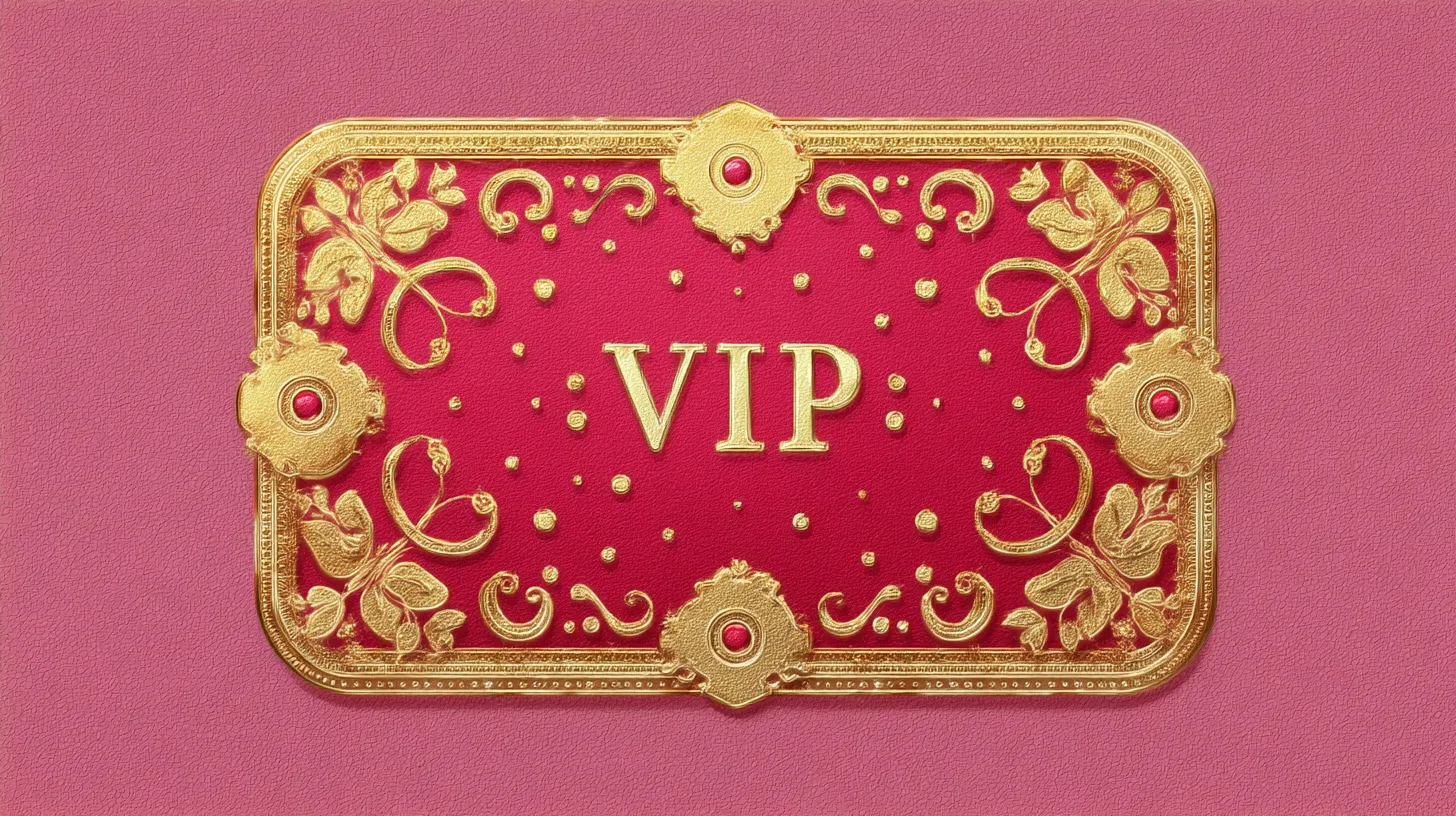 Khám Phá Thế Giới Jilislot và Các Trò Chơi Hấp Dẫn