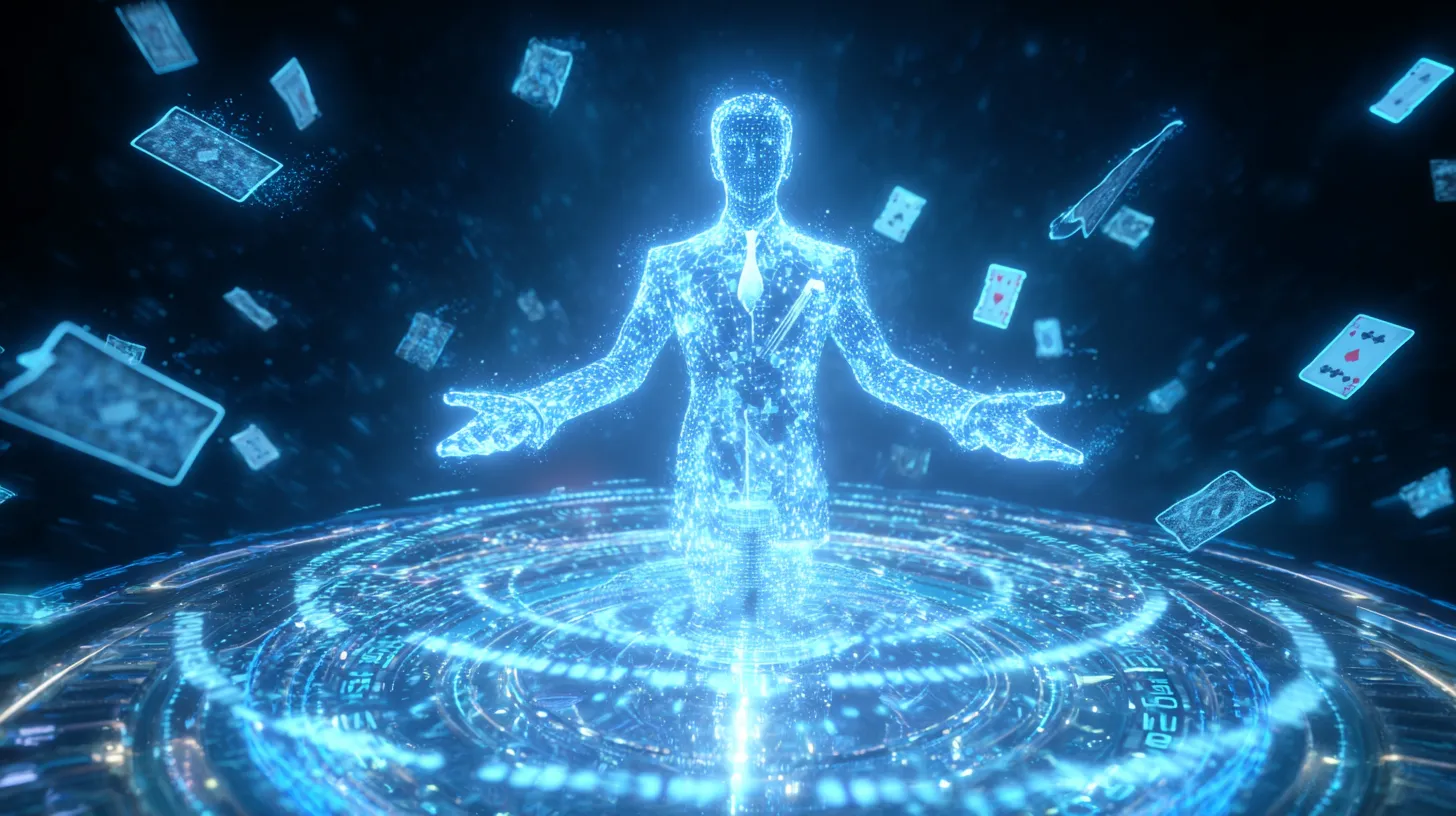 Khám Phá Thế Giới Cá Cược với AG SBOBET